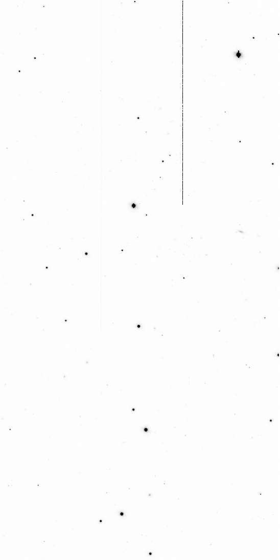 Preview of Sci-JMCFARLAND-OMEGACAM-------OCAM_r_SDSS-ESO_CCD_#71-Regr---Sci-56560.9586975-3427e6cb5b45196cb174302af7f9ceb33c6de135.fits