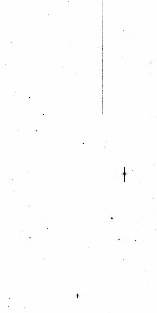 Preview of Sci-JMCFARLAND-OMEGACAM-------OCAM_r_SDSS-ESO_CCD_#71-Regr---Sci-56569.7483191-30763a7d1b910499ab20099a82209d8057f71024.fits