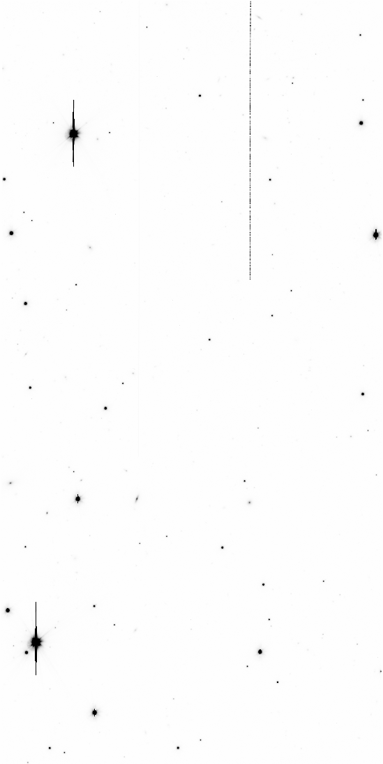 Preview of Sci-JMCFARLAND-OMEGACAM-------OCAM_r_SDSS-ESO_CCD_#71-Regr---Sci-56569.8801648-e49fd330d64557847f1f35ba04b6ba8b5e5e7209.fits
