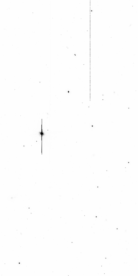 Preview of Sci-JMCFARLAND-OMEGACAM-------OCAM_r_SDSS-ESO_CCD_#71-Regr---Sci-56569.9746774-a5fc2723a7995c5740860fff520f7a15db5bc422.fits