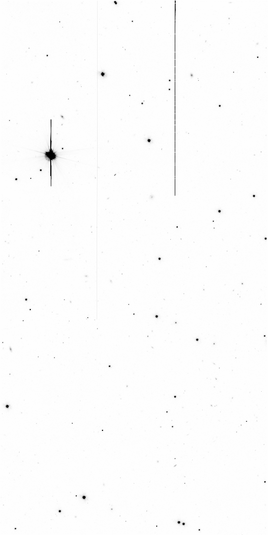 Preview of Sci-JMCFARLAND-OMEGACAM-------OCAM_r_SDSS-ESO_CCD_#71-Regr---Sci-56569.9751078-2adb0b390d048aafc04fdb29b71ddd1673faecc9.fits
