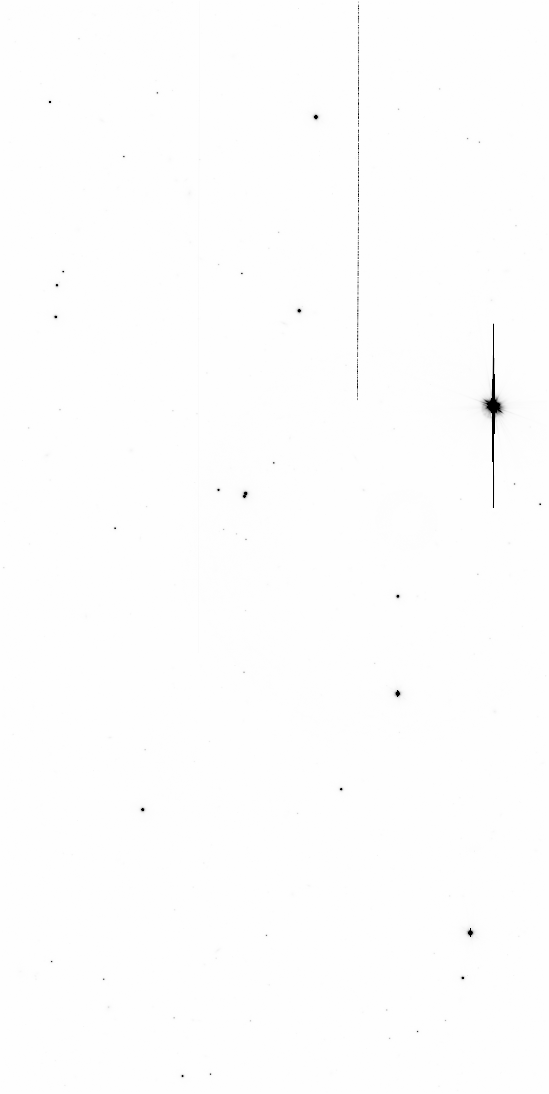 Preview of Sci-JMCFARLAND-OMEGACAM-------OCAM_r_SDSS-ESO_CCD_#71-Regr---Sci-56570.5586188-484dfaf13f4a9e8ae2286f4337738f8a03df21c1.fits