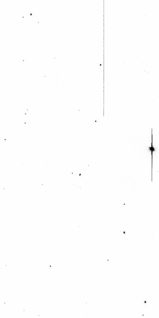 Preview of Sci-JMCFARLAND-OMEGACAM-------OCAM_r_SDSS-ESO_CCD_#71-Regr---Sci-56570.5605057-432653a0791762ae713a95423a0bea3aa382fc59.fits