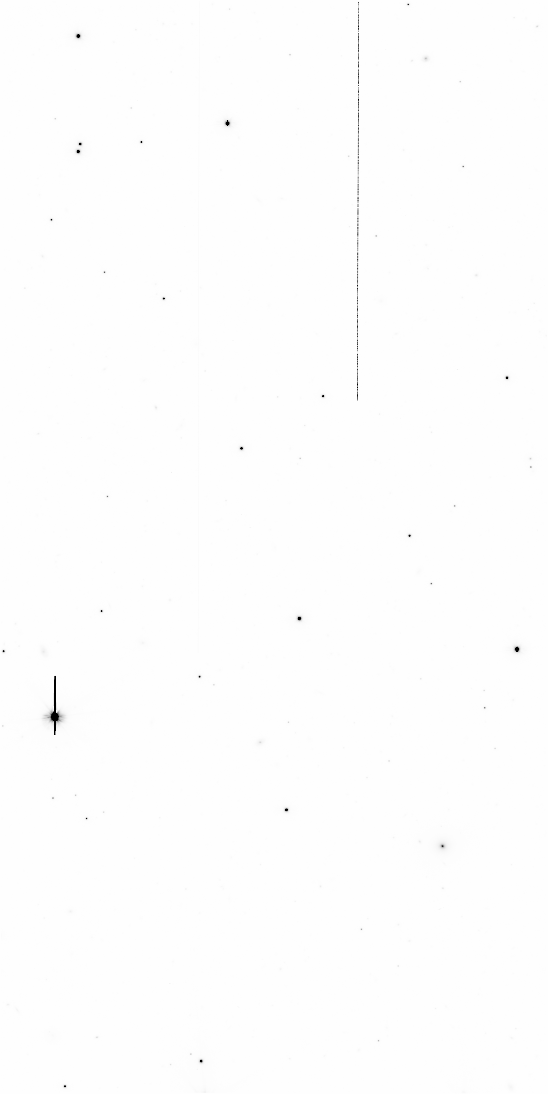 Preview of Sci-JMCFARLAND-OMEGACAM-------OCAM_r_SDSS-ESO_CCD_#71-Regr---Sci-56570.8256526-f63c509296510fa44d5909110fb6567d2c60f16e.fits