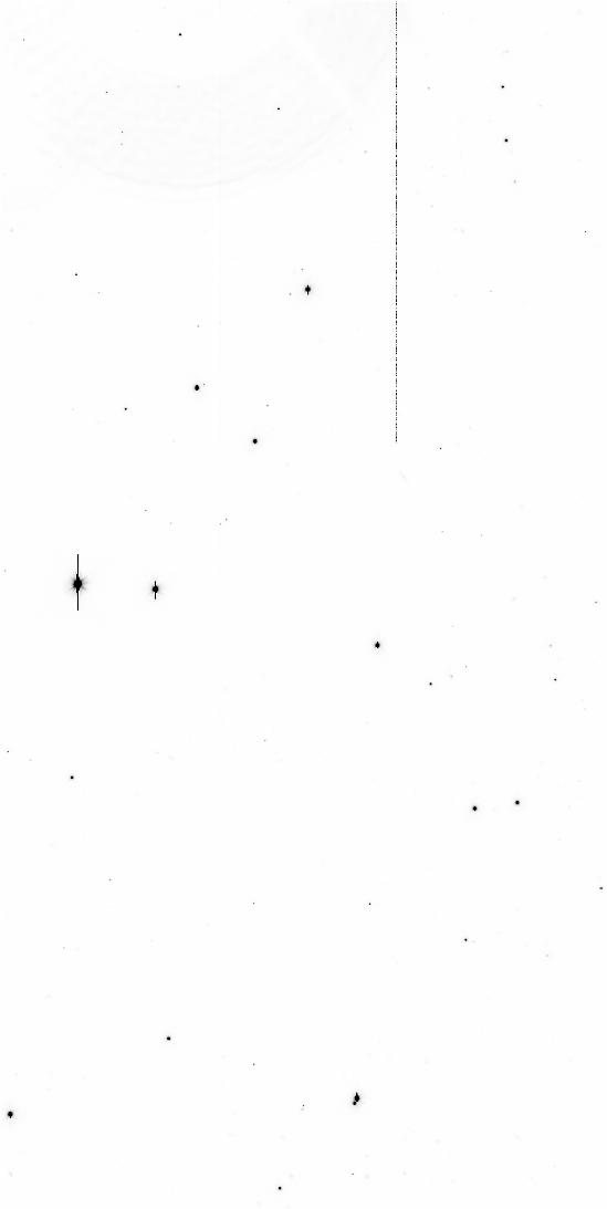 Preview of Sci-JMCFARLAND-OMEGACAM-------OCAM_r_SDSS-ESO_CCD_#71-Regr---Sci-56571.5697487-541ff3b04a5ecefab57097ddfaf8148cce0f3ad4.fits