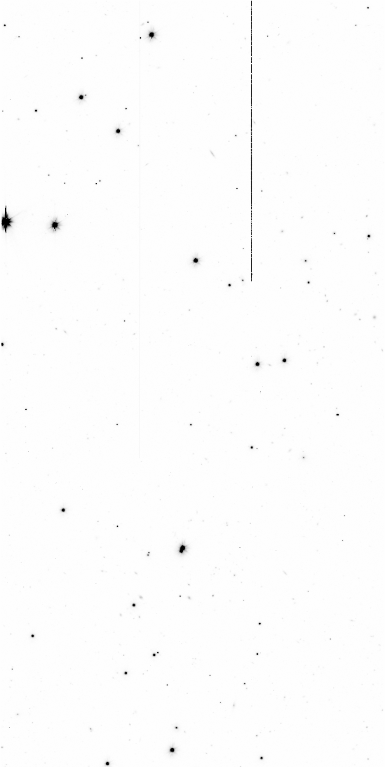 Preview of Sci-JMCFARLAND-OMEGACAM-------OCAM_r_SDSS-ESO_CCD_#71-Regr---Sci-56571.5716247-a1cf840e5f246920907f364ea6d0351be71873de.fits