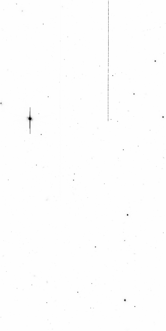 Preview of Sci-JMCFARLAND-OMEGACAM-------OCAM_r_SDSS-ESO_CCD_#71-Regr---Sci-56573.3564263-c897e3e172200a7a58e8b0abe400b5d145408bce.fits