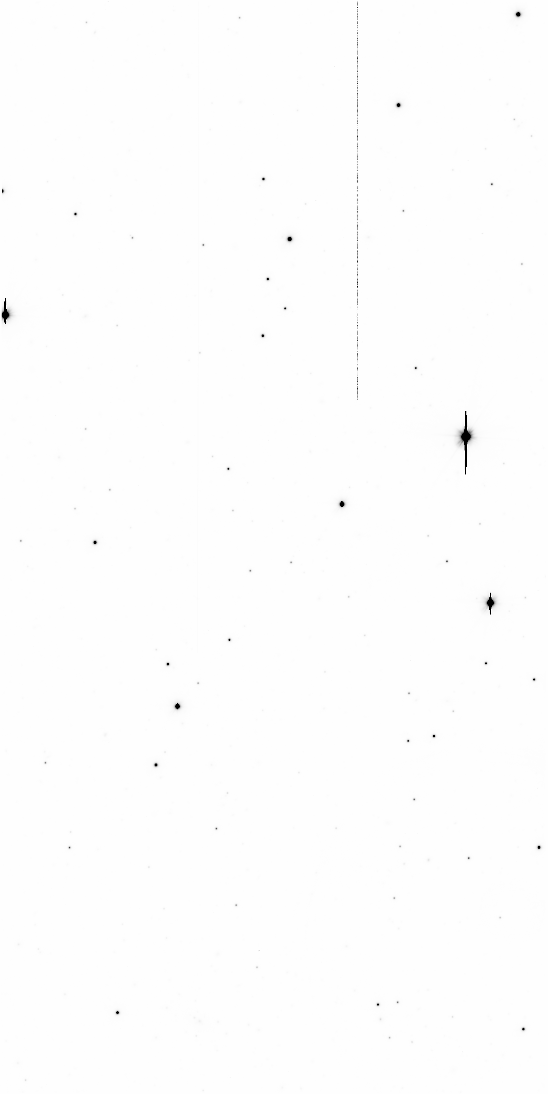 Preview of Sci-JMCFARLAND-OMEGACAM-------OCAM_r_SDSS-ESO_CCD_#71-Regr---Sci-56573.5926802-7e24a8ca954eb730284199a5d3250eebdcf782aa.fits