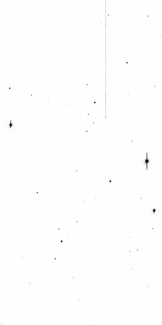 Preview of Sci-JMCFARLAND-OMEGACAM-------OCAM_r_SDSS-ESO_CCD_#71-Regr---Sci-56573.5930082-9d721dbd703a2d0106ddf932f377287a162a9791.fits
