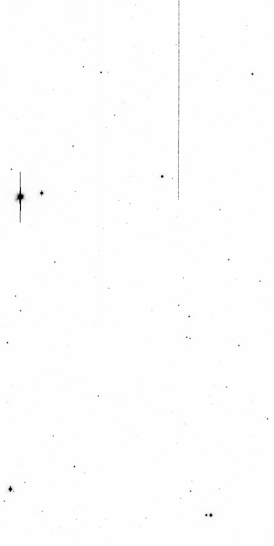 Preview of Sci-JMCFARLAND-OMEGACAM-------OCAM_r_SDSS-ESO_CCD_#71-Regr---Sci-56574.2902970-ee914b33f244146649ae792d0a0a349bbe052b5b.fits