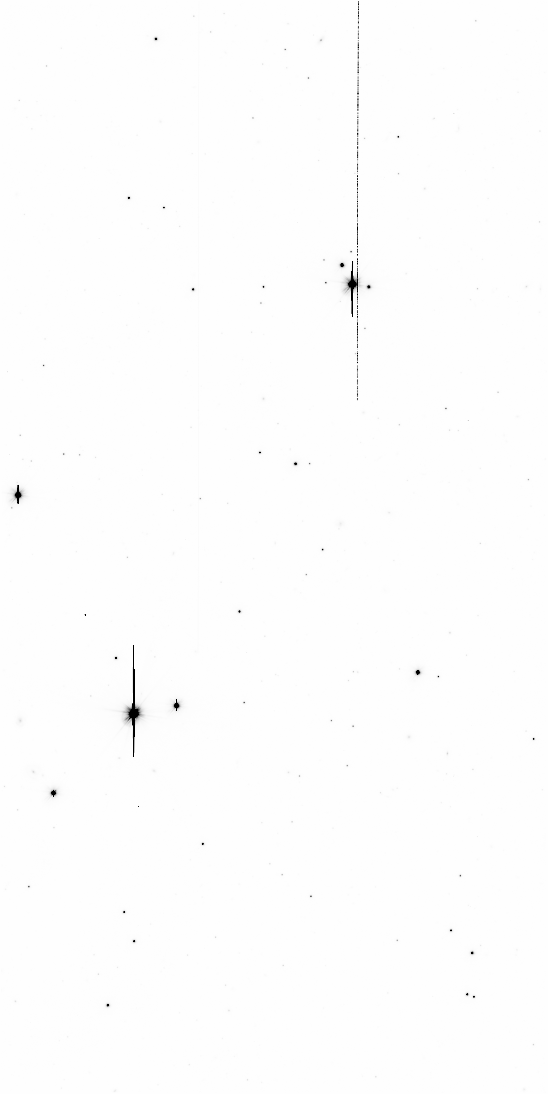 Preview of Sci-JMCFARLAND-OMEGACAM-------OCAM_r_SDSS-ESO_CCD_#71-Regr---Sci-56574.2909618-b599ff8da1e5a78ed1f2a8e9f35db7b3a78c6acd.fits