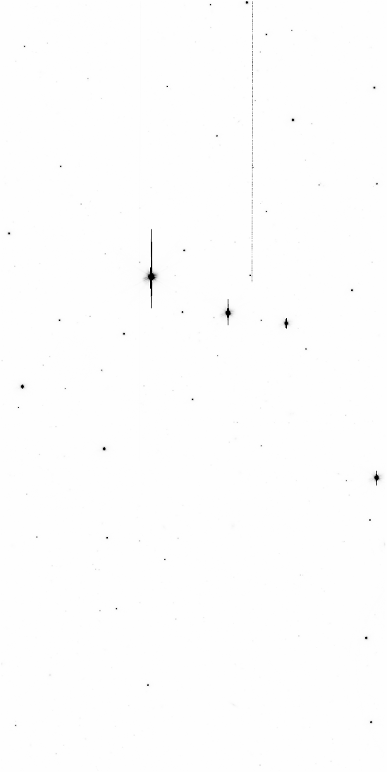 Preview of Sci-JMCFARLAND-OMEGACAM-------OCAM_r_SDSS-ESO_CCD_#71-Regr---Sci-56574.3291846-0348f6e5f66510e0467bf06fe9997ee057eb3cd3.fits