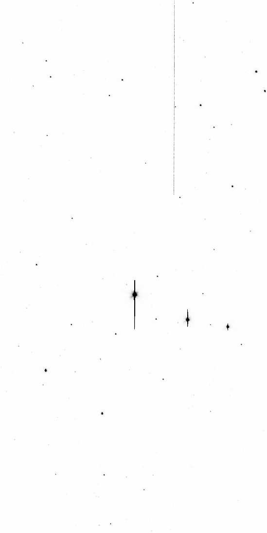 Preview of Sci-JMCFARLAND-OMEGACAM-------OCAM_r_SDSS-ESO_CCD_#71-Regr---Sci-56574.3301517-aafb67ebbe2feab03a17b663704dc9716f91eeaa.fits