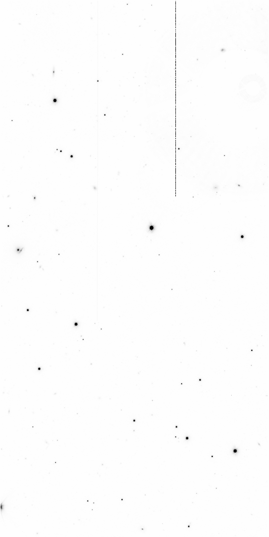 Preview of Sci-JMCFARLAND-OMEGACAM-------OCAM_r_SDSS-ESO_CCD_#71-Regr---Sci-56574.4130847-b944ea7da386bac48df8d4f8d84ab9e35d730a3d.fits