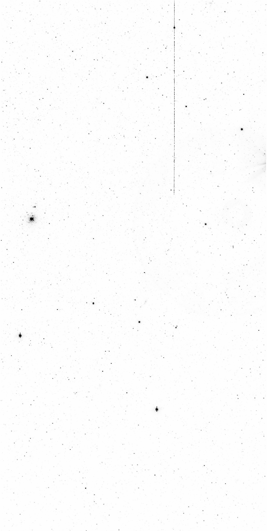 Preview of Sci-JMCFARLAND-OMEGACAM-------OCAM_r_SDSS-ESO_CCD_#71-Regr---Sci-56607.5564280-cfc439fc9c4d0d7eca9ed35eec9903721b741e25.fits