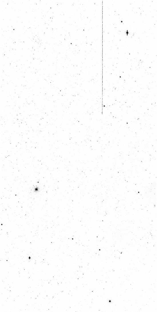 Preview of Sci-JMCFARLAND-OMEGACAM-------OCAM_r_SDSS-ESO_CCD_#71-Regr---Sci-56607.5573875-a2131558b8215be37f3508af08cc7f61e781ca6d.fits