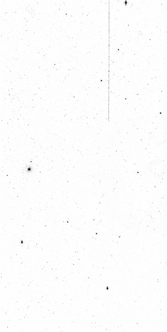 Preview of Sci-JMCFARLAND-OMEGACAM-------OCAM_r_SDSS-ESO_CCD_#71-Regr---Sci-56607.5582195-0d1226e7d05f582edb8a67106b803feff8b5860f.fits