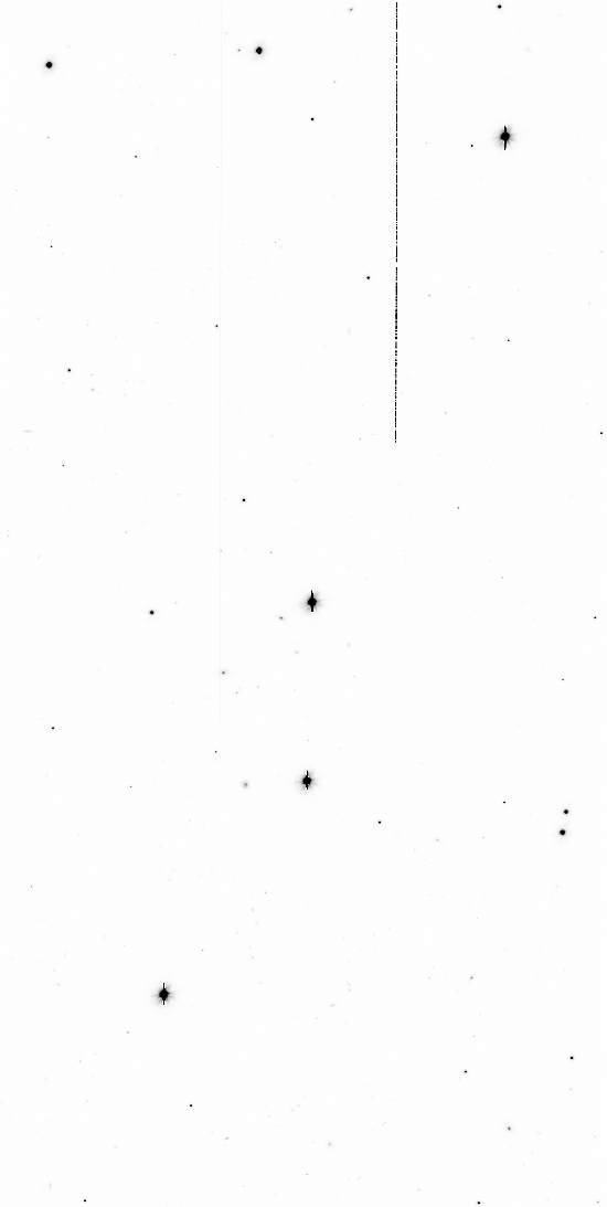 Preview of Sci-JMCFARLAND-OMEGACAM-------OCAM_r_SDSS-ESO_CCD_#71-Regr---Sci-56610.3215502-f4725f31a158441b8a96e17a9bbd84b2e4654144.fits