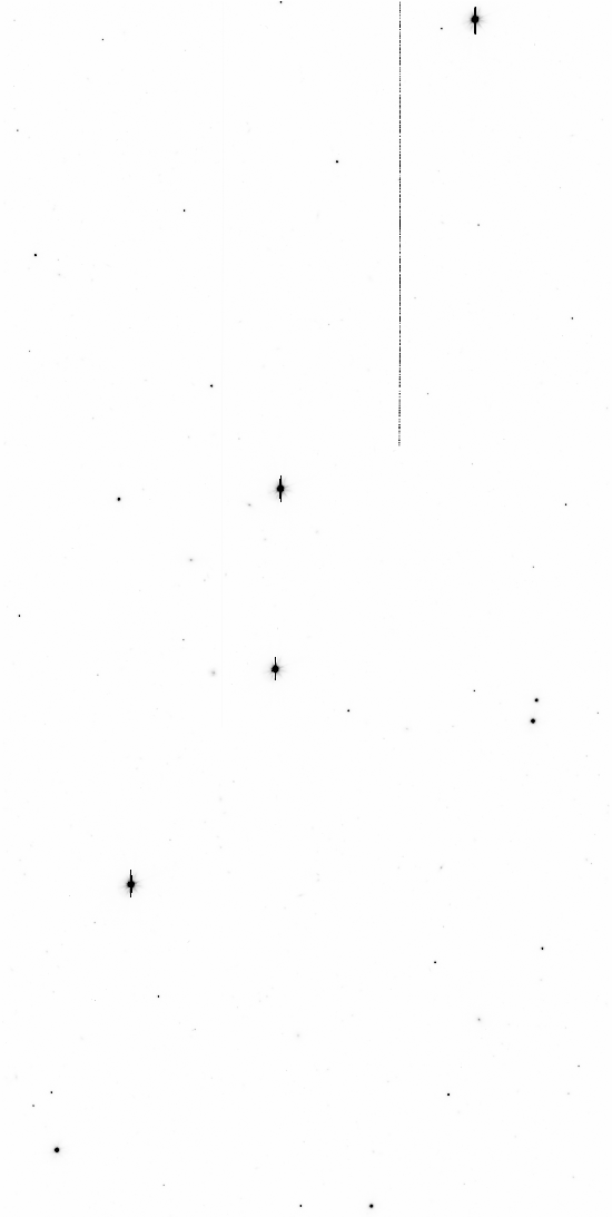 Preview of Sci-JMCFARLAND-OMEGACAM-------OCAM_r_SDSS-ESO_CCD_#71-Regr---Sci-56610.3228018-18853f41ccd4ad20d5dfbd6f4848f7b4ba8edfae.fits