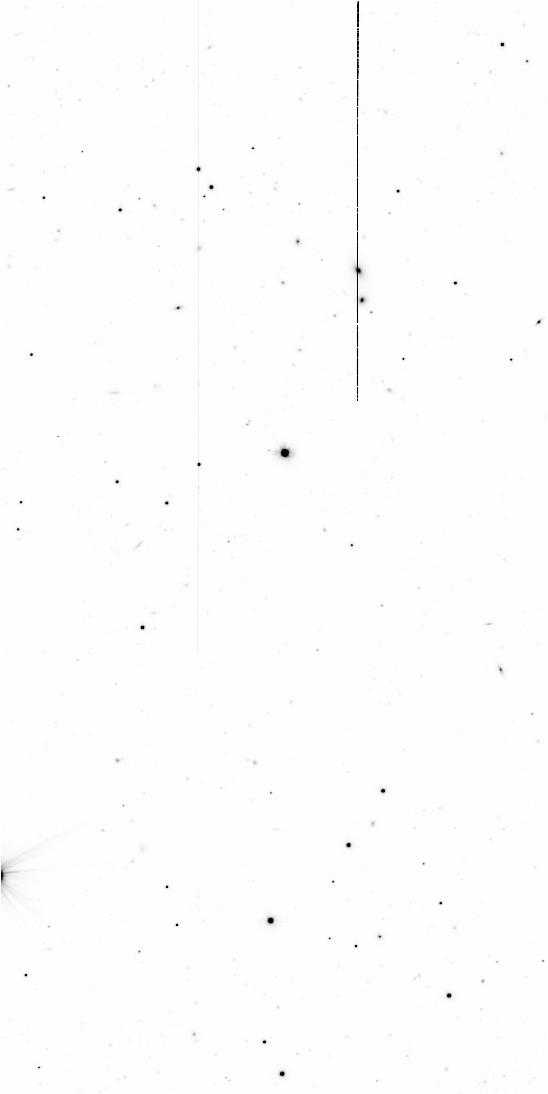Preview of Sci-JMCFARLAND-OMEGACAM-------OCAM_r_SDSS-ESO_CCD_#71-Regr---Sci-56715.1042009-9bcab289ba1946d5a98dce3b9d846ce649454b2b.fits