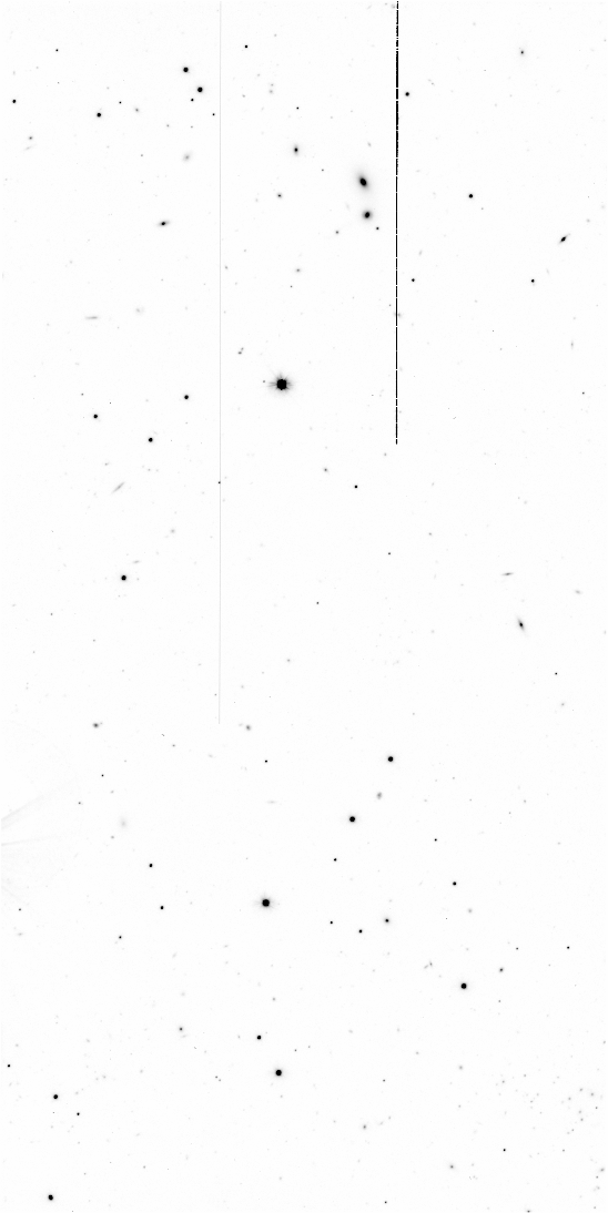 Preview of Sci-JMCFARLAND-OMEGACAM-------OCAM_r_SDSS-ESO_CCD_#71-Regr---Sci-56715.1074700-2dd6f162490344a4ce3564fcee581384dfd00108.fits