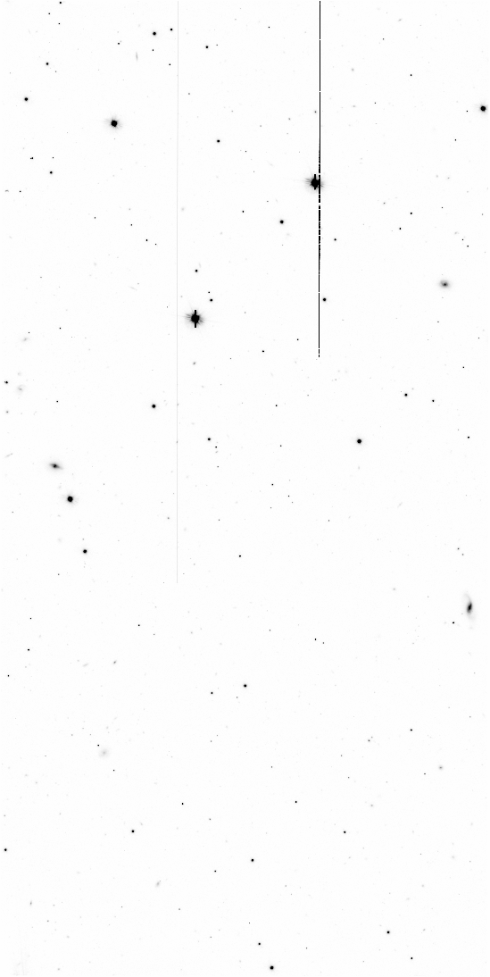 Preview of Sci-JMCFARLAND-OMEGACAM-------OCAM_r_SDSS-ESO_CCD_#71-Regr---Sci-56841.0000893-34cbbeca89aa08513fc15a669a2ba87fe97323b2.fits