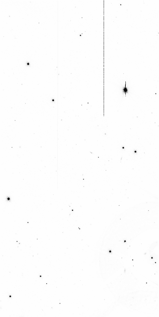 Preview of Sci-JMCFARLAND-OMEGACAM-------OCAM_r_SDSS-ESO_CCD_#71-Regr---Sci-56941.6311382-e0c258afa69d3746cdb2dbb7ba38e7332cf1c81e.fits