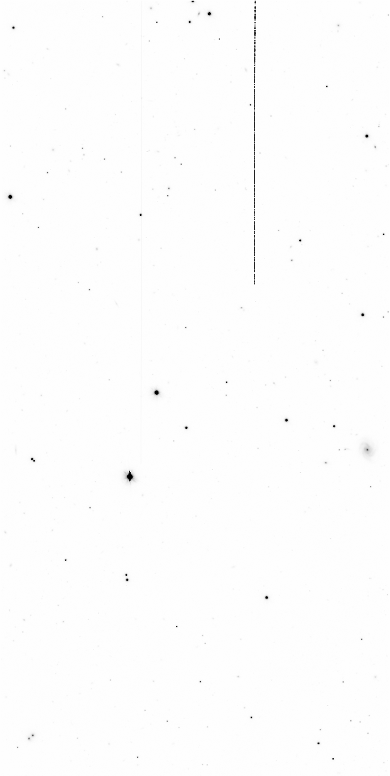 Preview of Sci-JMCFARLAND-OMEGACAM-------OCAM_r_SDSS-ESO_CCD_#71-Regr---Sci-56941.6703731-b6e025f6f0b446d9d940205e810fa4bf5dbd0e8a.fits
