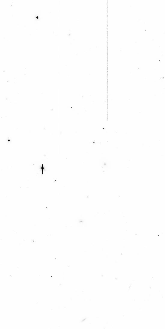 Preview of Sci-JMCFARLAND-OMEGACAM-------OCAM_r_SDSS-ESO_CCD_#71-Regr---Sci-56941.8735118-abd839f7a177042d8c6d87c8f884880205f8f9ca.fits