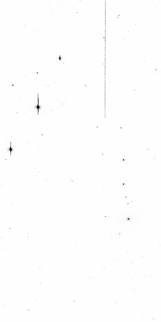 Preview of Sci-JMCFARLAND-OMEGACAM-------OCAM_r_SDSS-ESO_CCD_#71-Regr---Sci-56980.2499273-9437498d7d86a2d61749f38fc1a998db34700ab0.fits