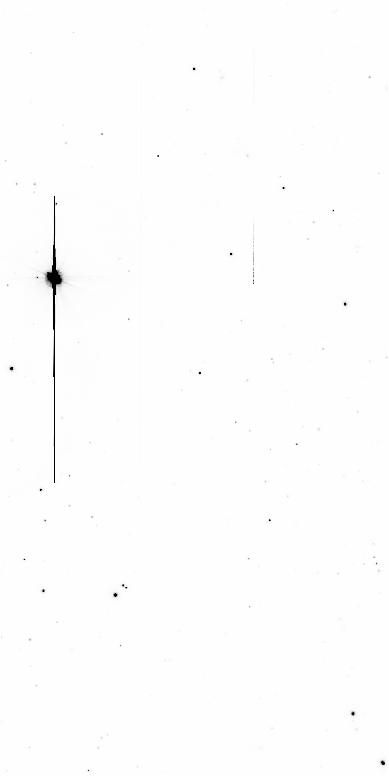 Preview of Sci-JMCFARLAND-OMEGACAM-------OCAM_r_SDSS-ESO_CCD_#71-Regr---Sci-56980.2922148-32ac0263aa0df5b6a242713e187541f59dff58bf.fits