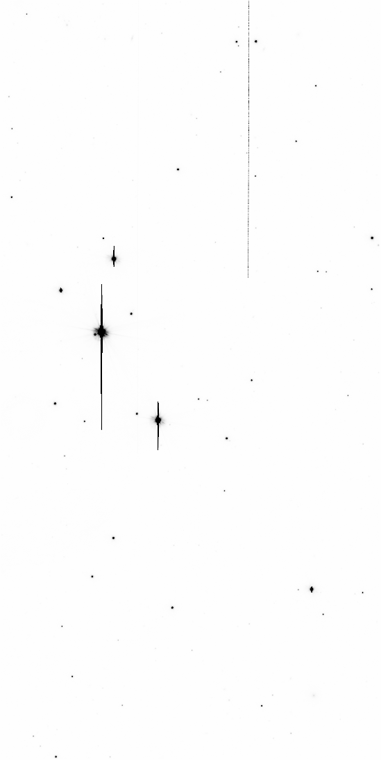 Preview of Sci-JMCFARLAND-OMEGACAM-------OCAM_r_SDSS-ESO_CCD_#71-Regr---Sci-56980.8115969-71e90e911d1b19d5d696e5c6e71c161dd03fb46c.fits