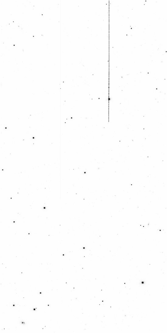 Preview of Sci-JMCFARLAND-OMEGACAM-------OCAM_r_SDSS-ESO_CCD_#71-Regr---Sci-56981.1075577-f58ec94612669d0bb07a486283e7cb783f15a878.fits