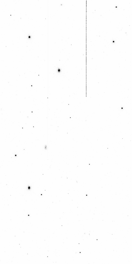Preview of Sci-JMCFARLAND-OMEGACAM-------OCAM_r_SDSS-ESO_CCD_#71-Regr---Sci-56982.1466997-871ba82d4482214dfdfbeda8d33bb6a9635b2eba.fits