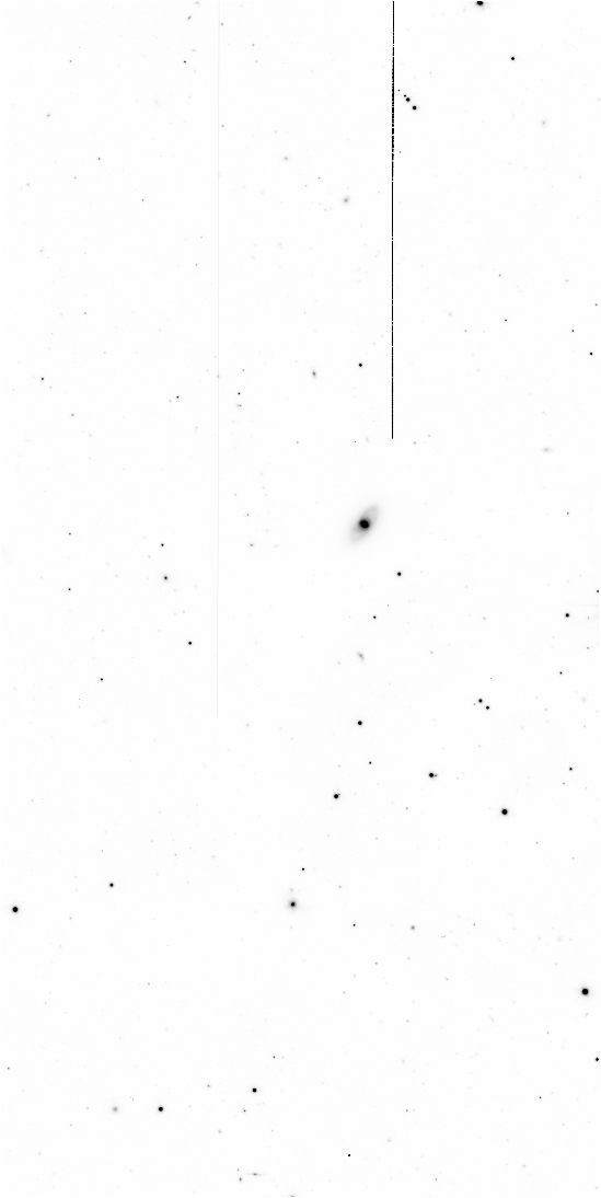 Preview of Sci-JMCFARLAND-OMEGACAM-------OCAM_r_SDSS-ESO_CCD_#71-Regr---Sci-57058.9496924-c963364ea55ed858f9a9efff40ddb8d8ee9491eb.fits