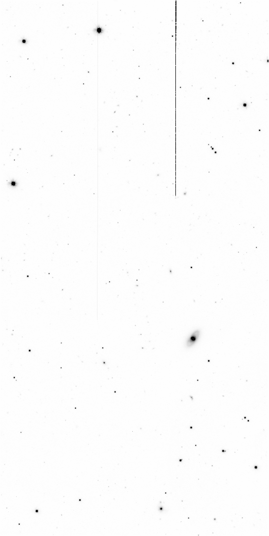 Preview of Sci-JMCFARLAND-OMEGACAM-------OCAM_r_SDSS-ESO_CCD_#71-Regr---Sci-57058.9516034-d3b664791cd85527f1b05e88a93f5bba95ea00a4.fits