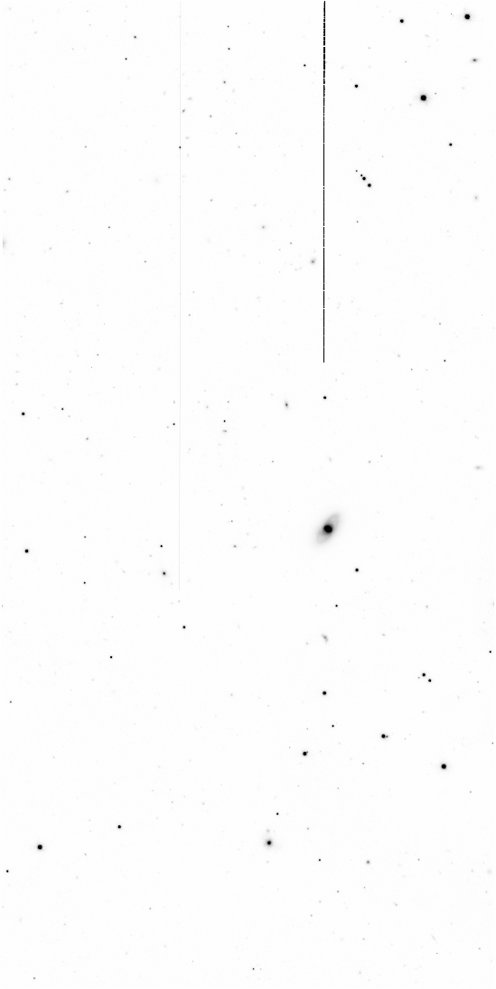 Preview of Sci-JMCFARLAND-OMEGACAM-------OCAM_r_SDSS-ESO_CCD_#71-Regr---Sci-57058.9521428-4274cfb908d8843a5684d4d6eb9257f8695abad3.fits