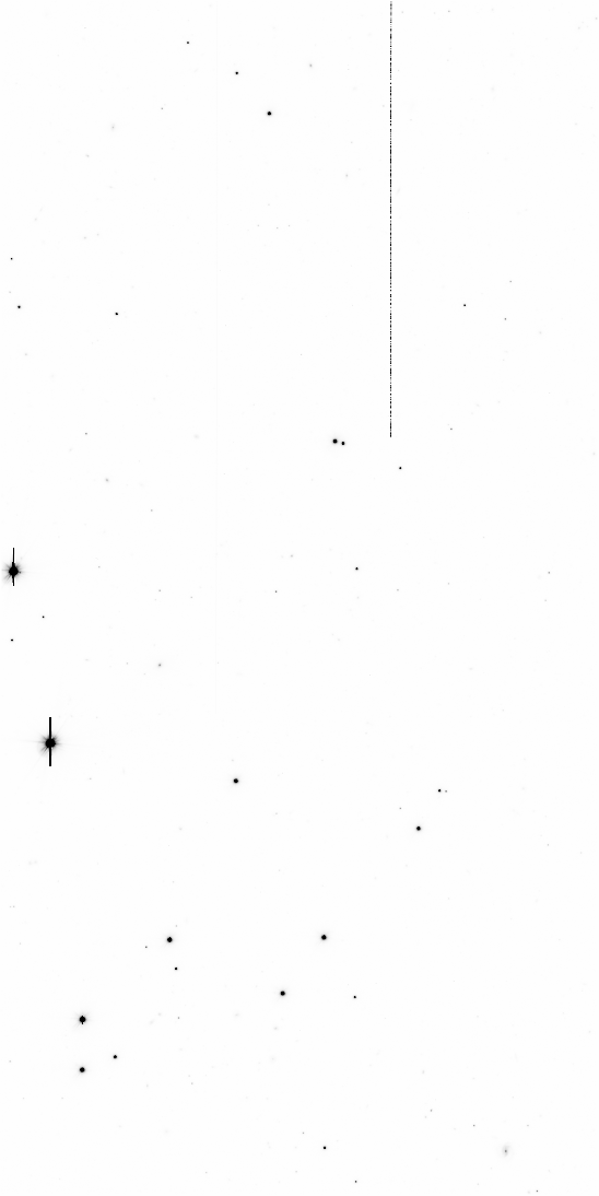 Preview of Sci-JMCFARLAND-OMEGACAM-------OCAM_r_SDSS-ESO_CCD_#71-Regr---Sci-57059.5490456-996b7d639f7e08b1711807ad8450ce42fa010845.fits