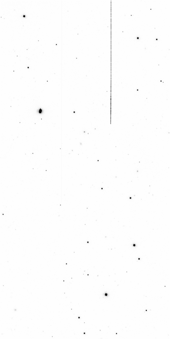 Preview of Sci-JMCFARLAND-OMEGACAM-------OCAM_r_SDSS-ESO_CCD_#71-Regr---Sci-57059.8636772-eec1809e65d23b4825508e55a5f5c31445d60f49.fits