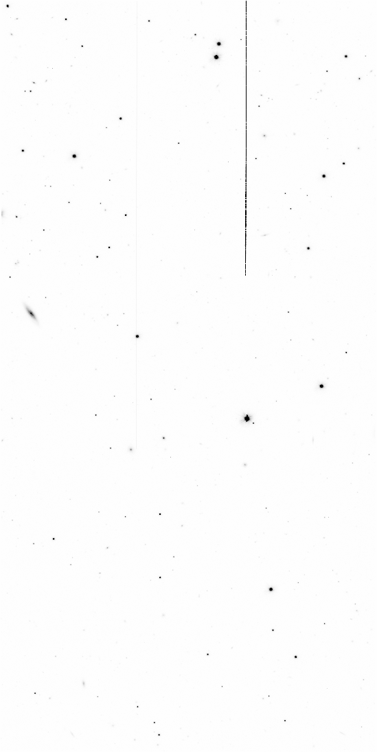 Preview of Sci-JMCFARLAND-OMEGACAM-------OCAM_r_SDSS-ESO_CCD_#71-Regr---Sci-57061.0125479-8974d0fe5cbcff8232a54404b3d55c6ff1aba00f.fits