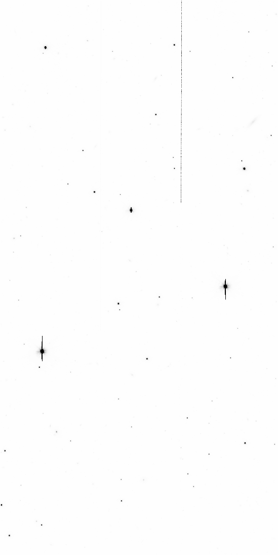 Preview of Sci-JMCFARLAND-OMEGACAM-------OCAM_r_SDSS-ESO_CCD_#71-Regr---Sci-57061.2230740-135e4419ca510095fc2e9fd848d47d5855e21b26.fits