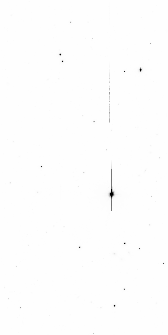 Preview of Sci-JMCFARLAND-OMEGACAM-------OCAM_r_SDSS-ESO_CCD_#71-Regr---Sci-57063.7493013-e23b0913c66ede3b168afb8e1c153e846c371850.fits