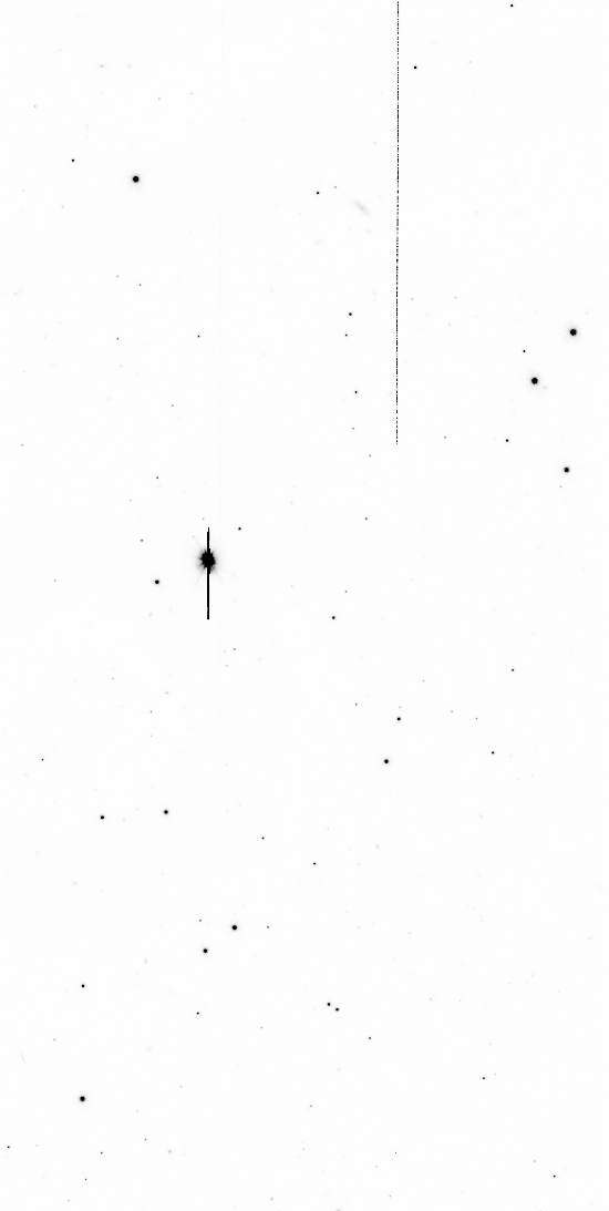 Preview of Sci-JMCFARLAND-OMEGACAM-------OCAM_r_SDSS-ESO_CCD_#71-Regr---Sci-57063.7662253-6c3b2758c234f863b5111b1aa64e4249557724d1.fits