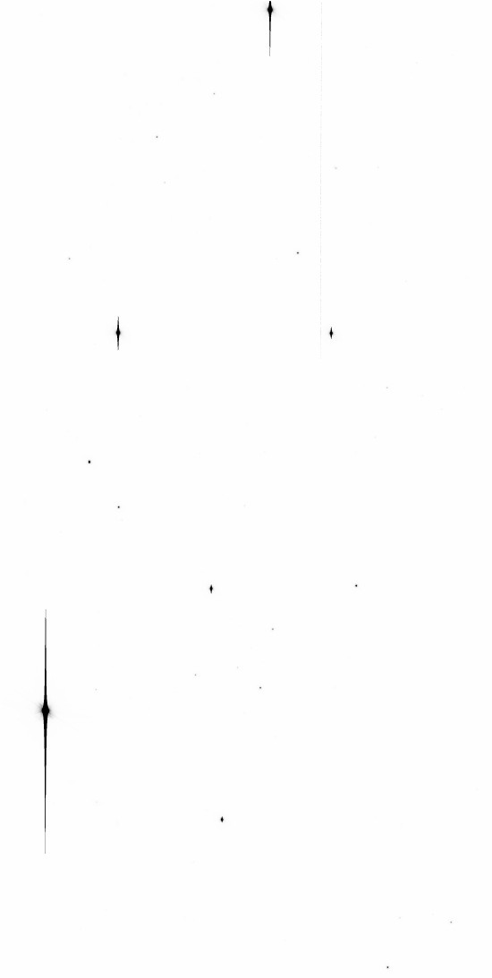 Preview of Sci-JMCFARLAND-OMEGACAM-------OCAM_r_SDSS-ESO_CCD_#71-Regr---Sci-57063.8537051-5e3b90dd624c083341af593a0a68ce3b4e42196f.fits