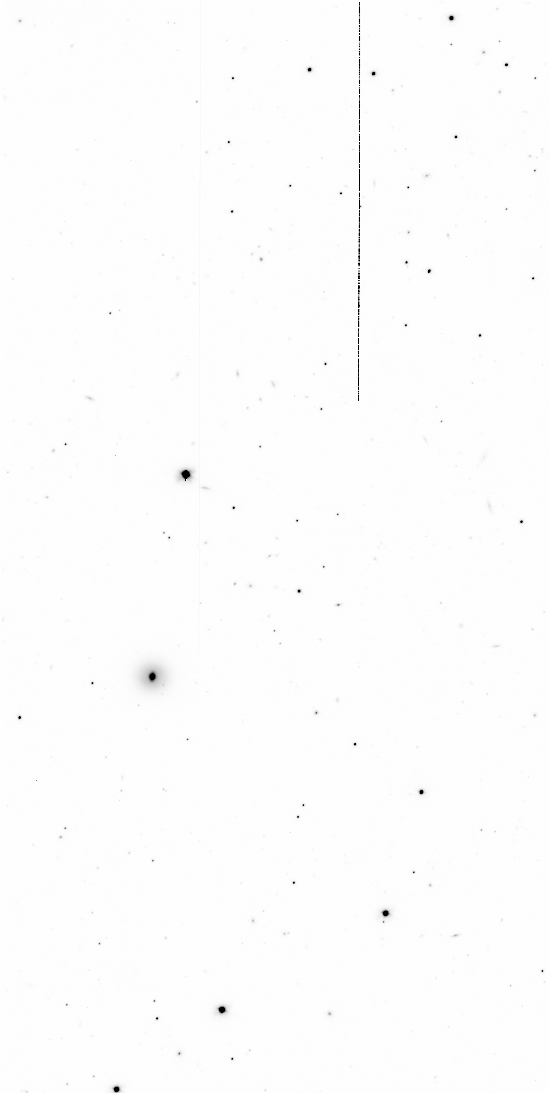 Preview of Sci-JMCFARLAND-OMEGACAM-------OCAM_r_SDSS-ESO_CCD_#71-Regr---Sci-57065.8251438-f6526a17acf139897728395e476e0d8f439afb78.fits