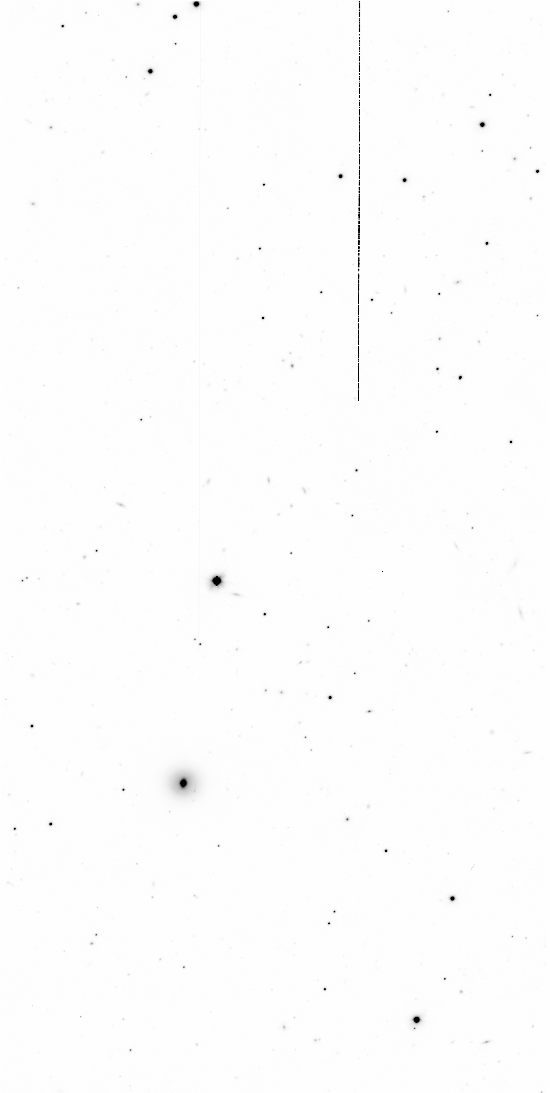 Preview of Sci-JMCFARLAND-OMEGACAM-------OCAM_r_SDSS-ESO_CCD_#71-Regr---Sci-57065.8256265-71d13158c94b1606a8419b690cb9fd08c27bad0b.fits