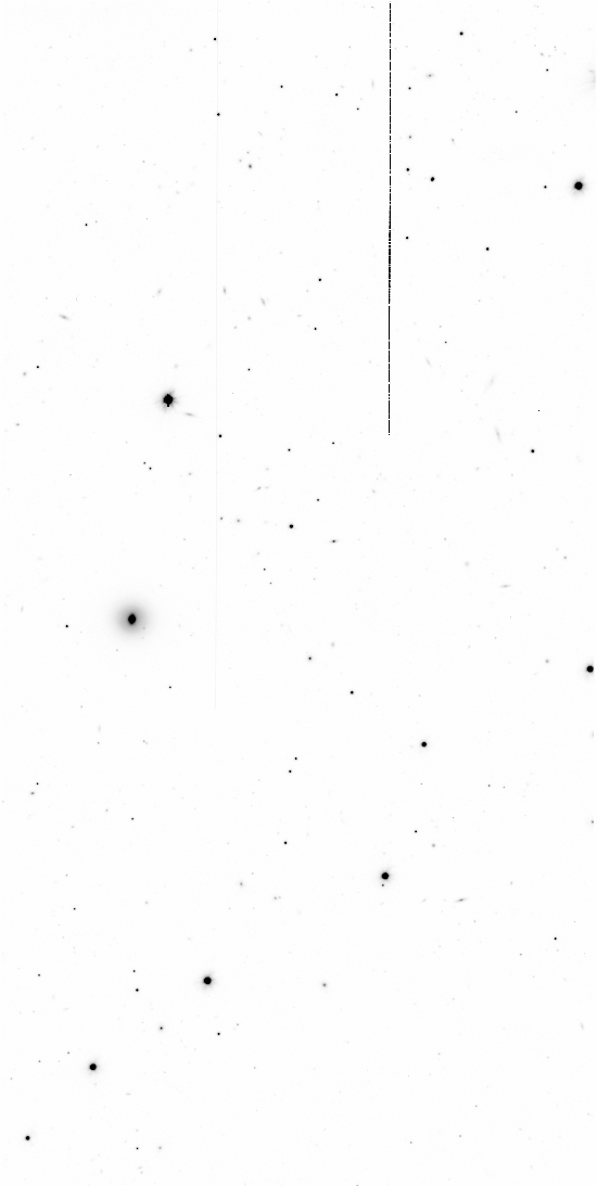 Preview of Sci-JMCFARLAND-OMEGACAM-------OCAM_r_SDSS-ESO_CCD_#71-Regr---Sci-57065.8258756-6c3782c1d94153d8c3d8619fad95d578d8022873.fits