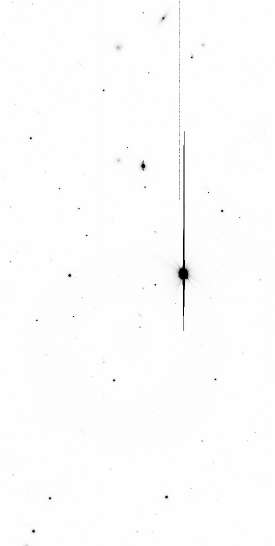 Preview of Sci-JMCFARLAND-OMEGACAM-------OCAM_r_SDSS-ESO_CCD_#71-Regr---Sci-57276.5734812-ed1e2cb8ed30947118af5fd40c7fe88c2e945afc.fits