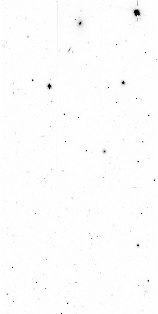 Preview of Sci-JMCFARLAND-OMEGACAM-------OCAM_r_SDSS-ESO_CCD_#71-Regr---Sci-57308.6406715-68a69ae6ca3d444c78372598e047dab8ffbf13f0.fits