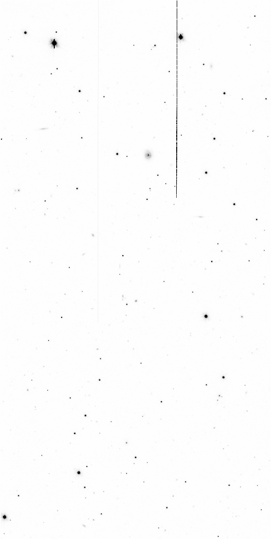 Preview of Sci-JMCFARLAND-OMEGACAM-------OCAM_r_SDSS-ESO_CCD_#71-Regr---Sci-57308.6423342-05be4569f4a48fe889025718f16350946b4b5954.fits